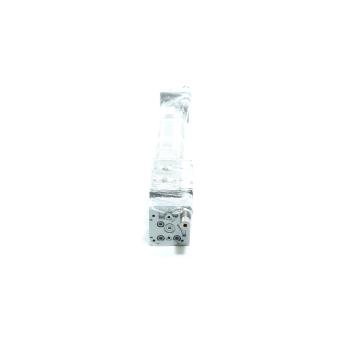 Linearantrieb 532447 Neu